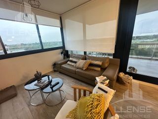 Foto 5 de Departamento 4 ambientes con cochera venta Nuevo Quilmes