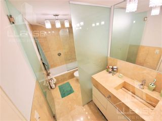 Foto 18 de Departamento 4 ambientes con cochera venta Nuevo Quilmes