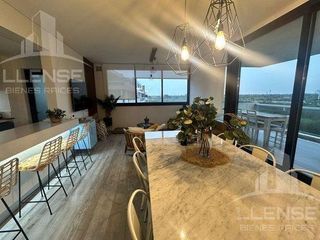 Foto 7 de Departamento 4 ambientes con cochera venta Nuevo Quilmes