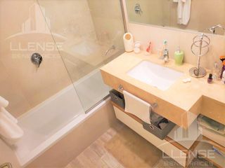 Foto 21 de Departamento 4 ambientes con cochera venta Nuevo Quilmes
