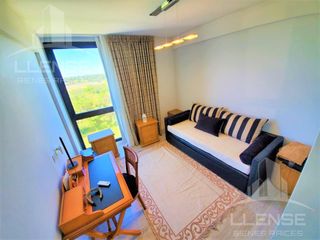 Foto 20 de Departamento 4 ambientes con cochera venta Nuevo Quilmes