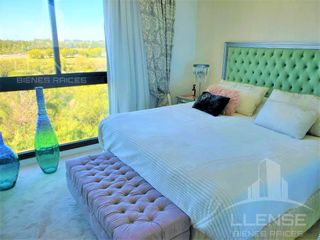 Foto 16 de Departamento 4 ambientes con cochera venta Nuevo Quilmes