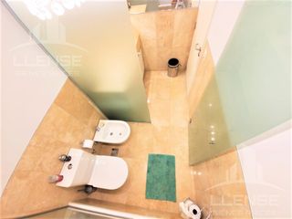 Foto 19 de Departamento 4 ambientes con cochera venta Nuevo Quilmes