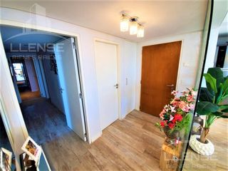 Foto 8 de Departamento 4 ambientes con cochera venta Nuevo Quilmes