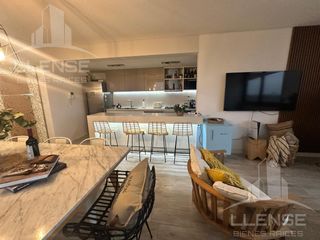 Foto 3 de Departamento 4 ambientes con cochera venta Nuevo Quilmes
