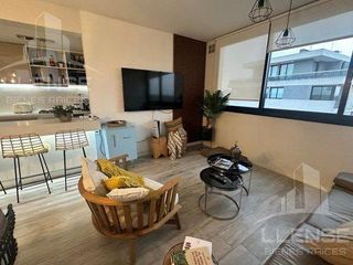Foto 4 de Departamento 4 ambientes con cochera venta Nuevo Quilmes