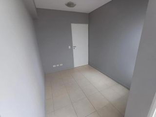 Foto 28 de Departamento en alquiler - 2 Dormitorios 3 Baños - Núñez
