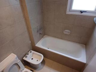 Foto 18 de Departamento en alquiler - 2 Dormitorios 3 Baños - Núñez