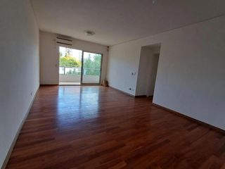Foto 1 de Departamento en alquiler - 2 Dormitorios 3 Baños - Núñez