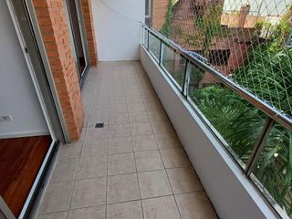 Foto 27 de Departamento en alquiler - 2 Dormitorios 3 Baños - Núñez