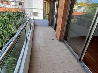 Foto 10 de Departamento en alquiler - 2 Dormitorios 3 Baños - Núñez
