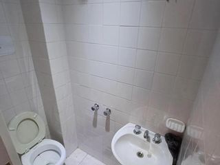 Foto 19 de Departamento en alquiler - 2 Dormitorios 3 Baños - Núñez