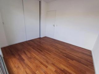 Foto 2 de Departamento en alquiler - 2 Dormitorios 3 Baños - Núñez