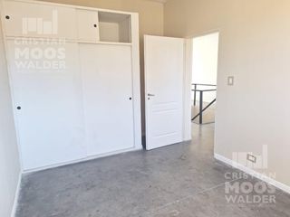 Foto 12 de Apta Crédito Casa en venta 4 ambientes Fincas del Lago