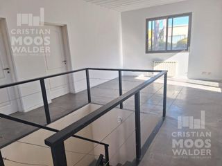 Foto 15 de Apta Crédito Casa en venta 4 ambientes Fincas del Lago