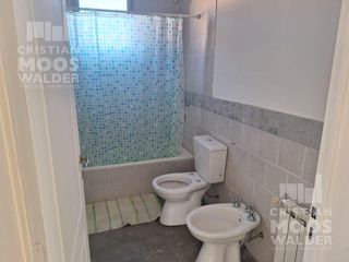 Foto 11 de Apta Crédito Casa en venta 4 ambientes Fincas del Lago