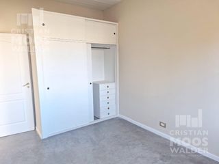 Foto 10 de Apta Crédito Casa en venta 4 ambientes Fincas del Lago