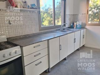 Foto 7 de Apta Crédito Casa en venta 4 ambientes Fincas del Lago