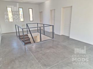 Foto 14 de Apta Crédito Casa en venta 4 ambientes Fincas del Lago