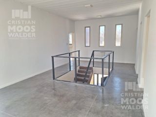 Foto 13 de Apta Crédito Casa en venta 4 ambientes Fincas del Lago