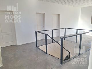 Foto 16 de Apta Crédito Casa en venta 4 ambientes Fincas del Lago