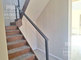 Foto 9 de Apta Crédito Casa en venta 4 ambientes Fincas del Lago