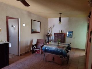 Foto 5 de Departamento - Concordia