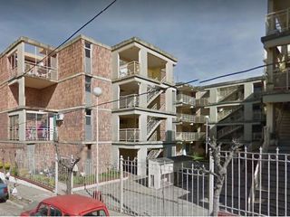Foto 1 de Departamento - Concordia