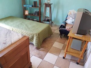 Foto 3 de Departamento - Concordia