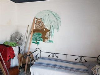 Foto 4 de Departamento - Concordia
