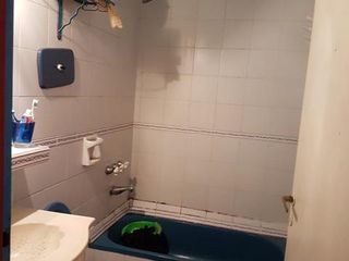 Foto 6 de Departamento - Concordia