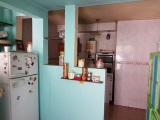 Foto 7 de Departamento - Concordia