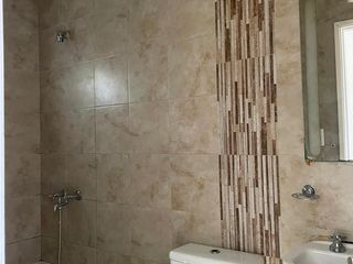 Foto 4 de MONOAMBIENTE EN ALQUILER