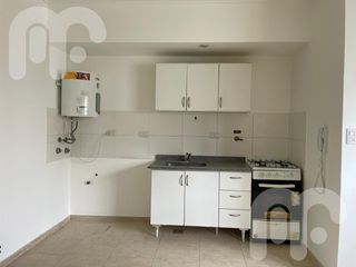 Foto 6 de MONOAMBIENTE EN ALQUILER