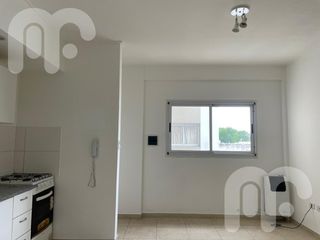 Foto 5 de MONOAMBIENTE EN ALQUILER