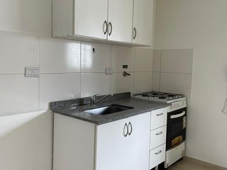 Foto 2 de MONOAMBIENTE EN ALQUILER