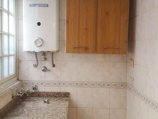 Foto 14 de Venta departamento 4 ambientes - con balcon corrido