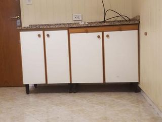 Foto 18 de Venta departamento 4 ambientes - con balcon corrido