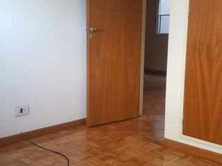 Foto 37 de Venta departamento 4 ambientes - con balcon corrido