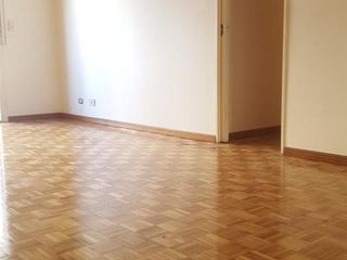 Foto 4 de Venta departamento 4 ambientes - con balcon corrido