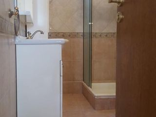 Foto 27 de Venta departamento 4 ambientes - con balcon corrido