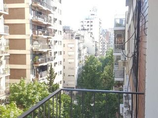 Foto 41 de Venta departamento 4 ambientes - con balcon corrido