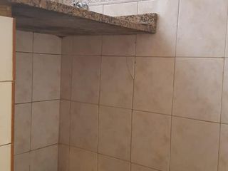 Foto 15 de Venta departamento 4 ambientes - con balcon corrido