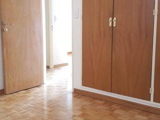 Foto 26 de Venta departamento 4 ambientes - con balcon corrido
