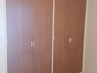 Foto 25 de Venta departamento 4 ambientes - con balcon corrido