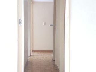 Foto 9 de Venta departamento 4 ambientes - con balcon corrido