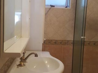 Foto 29 de Venta departamento 4 ambientes - con balcon corrido