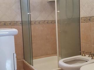 Foto 28 de Venta departamento 4 ambientes - con balcon corrido