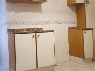 Foto 19 de Venta departamento 4 ambientes - con balcon corrido