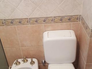Foto 31 de Venta departamento 4 ambientes - con balcon corrido
